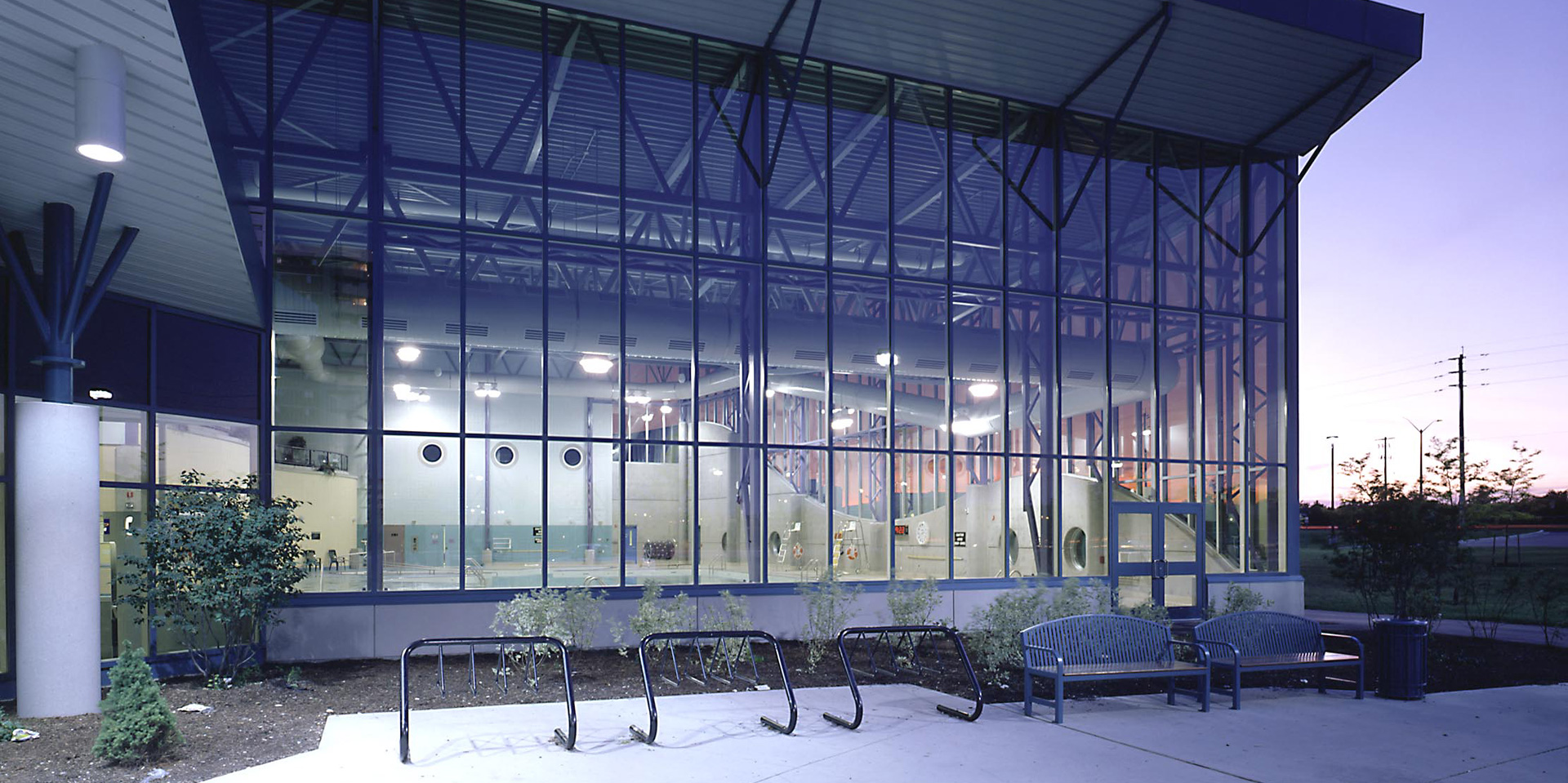 White-Oaks-Public-School-and-South-Community-Leisure-Centre3