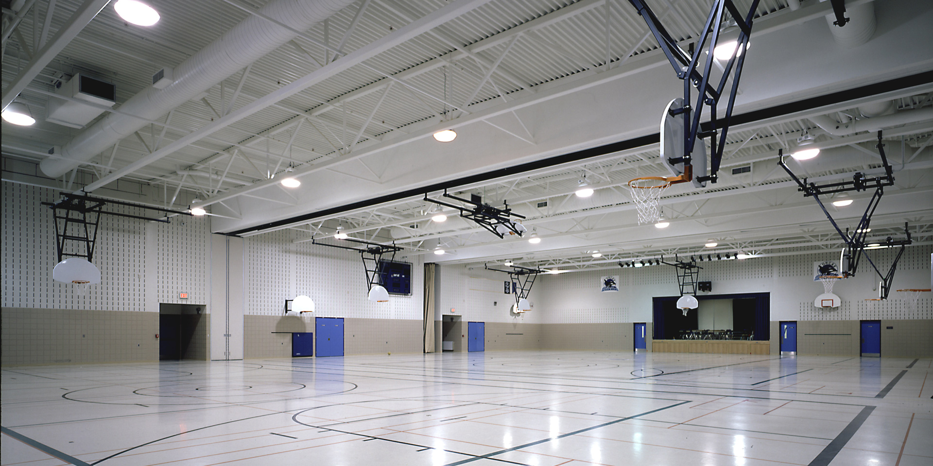 White-Oaks-Public-School-and-South-Community-Leisure-Centre4