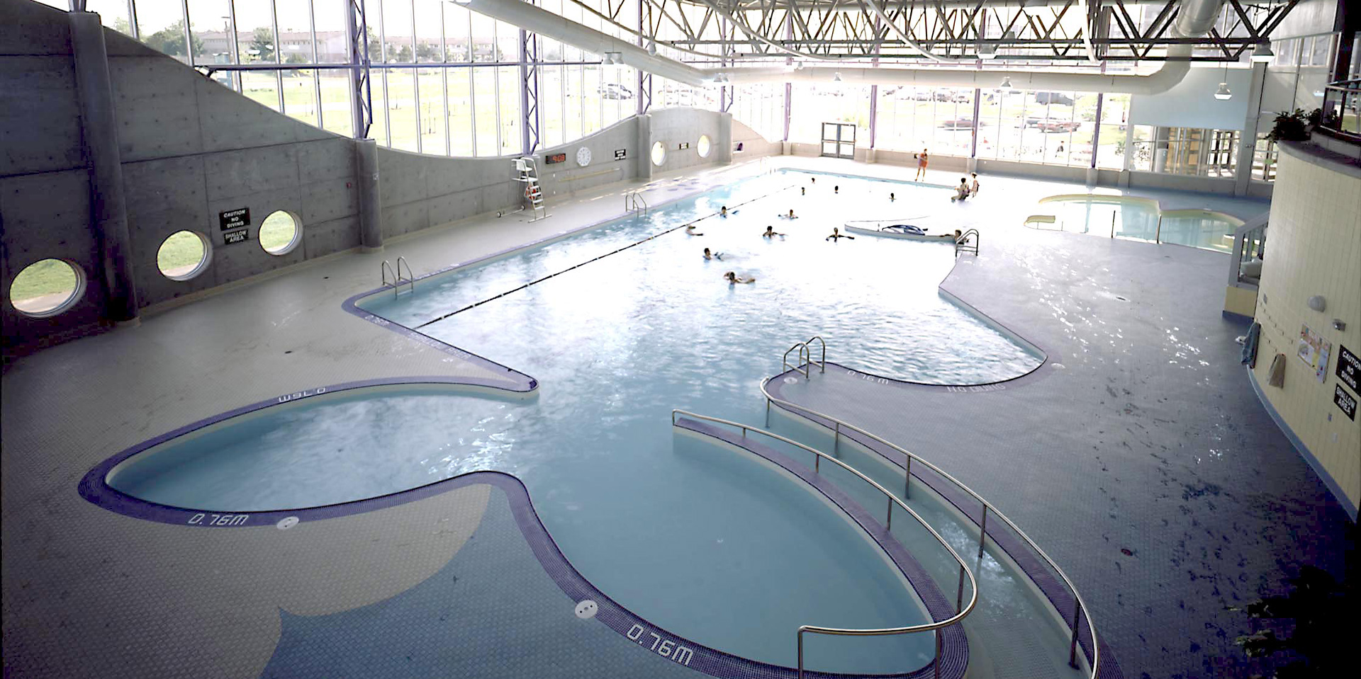 White-Oaks-Public-School-and-South-Community-Leisure-Centre5