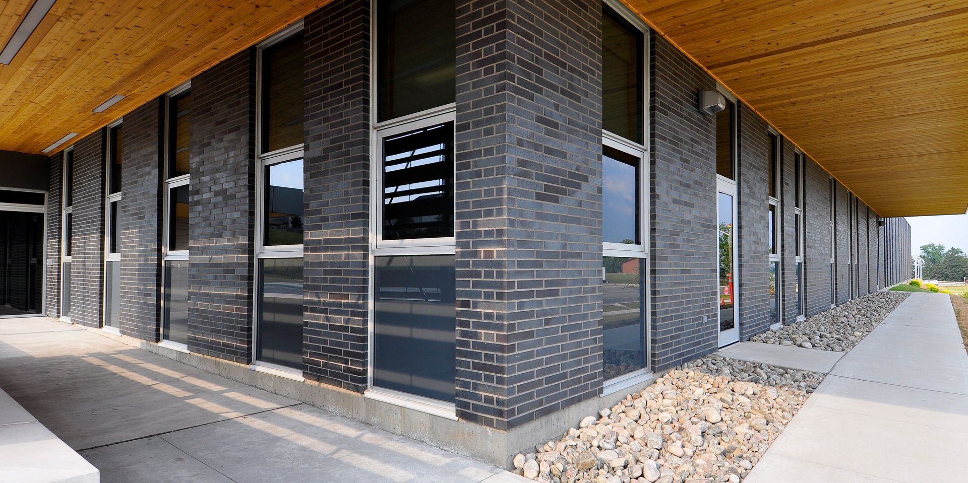 Woodstock-Professional-Building3