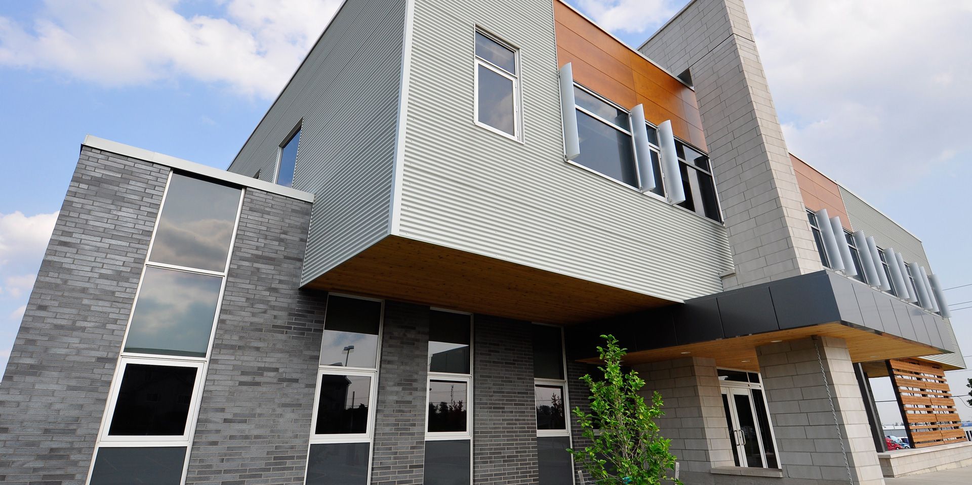 Woodstock-Professional-Building4