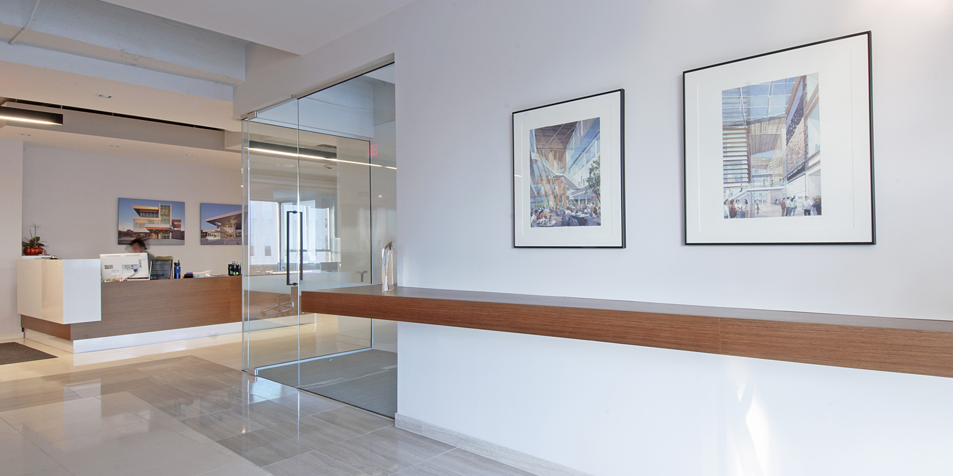 aTRR-Office-Renovation1