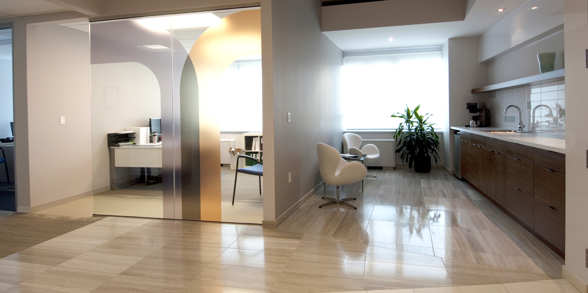 aTRR-Office-Renovation2