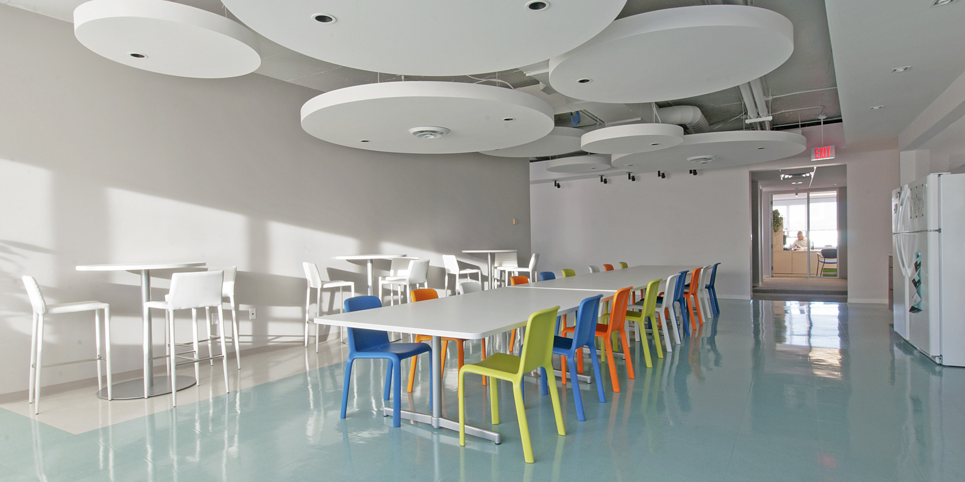 aTRR-Office-Renovation3