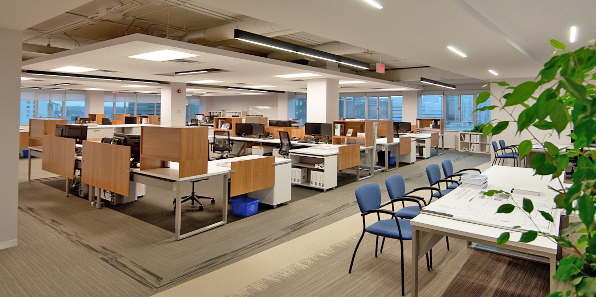 aTRR-Office-Renovation4