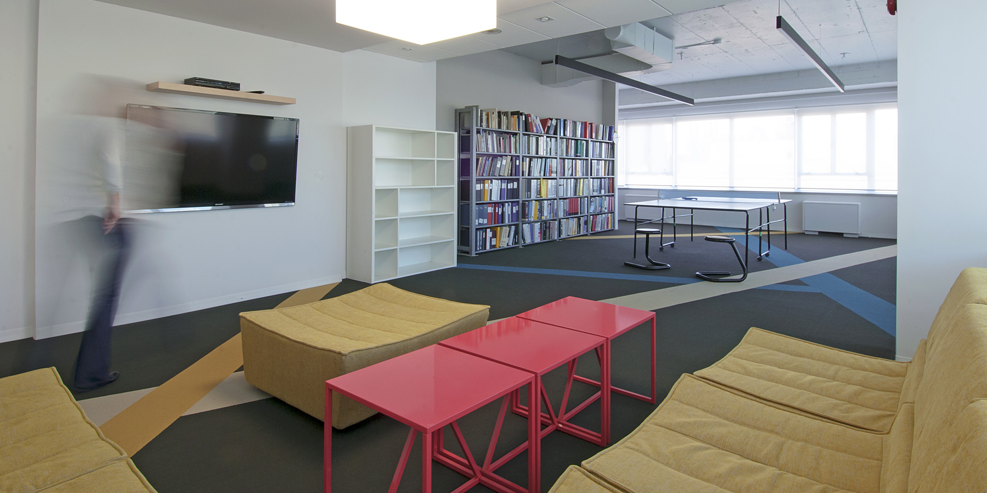 aTRR-Office-Renovation5