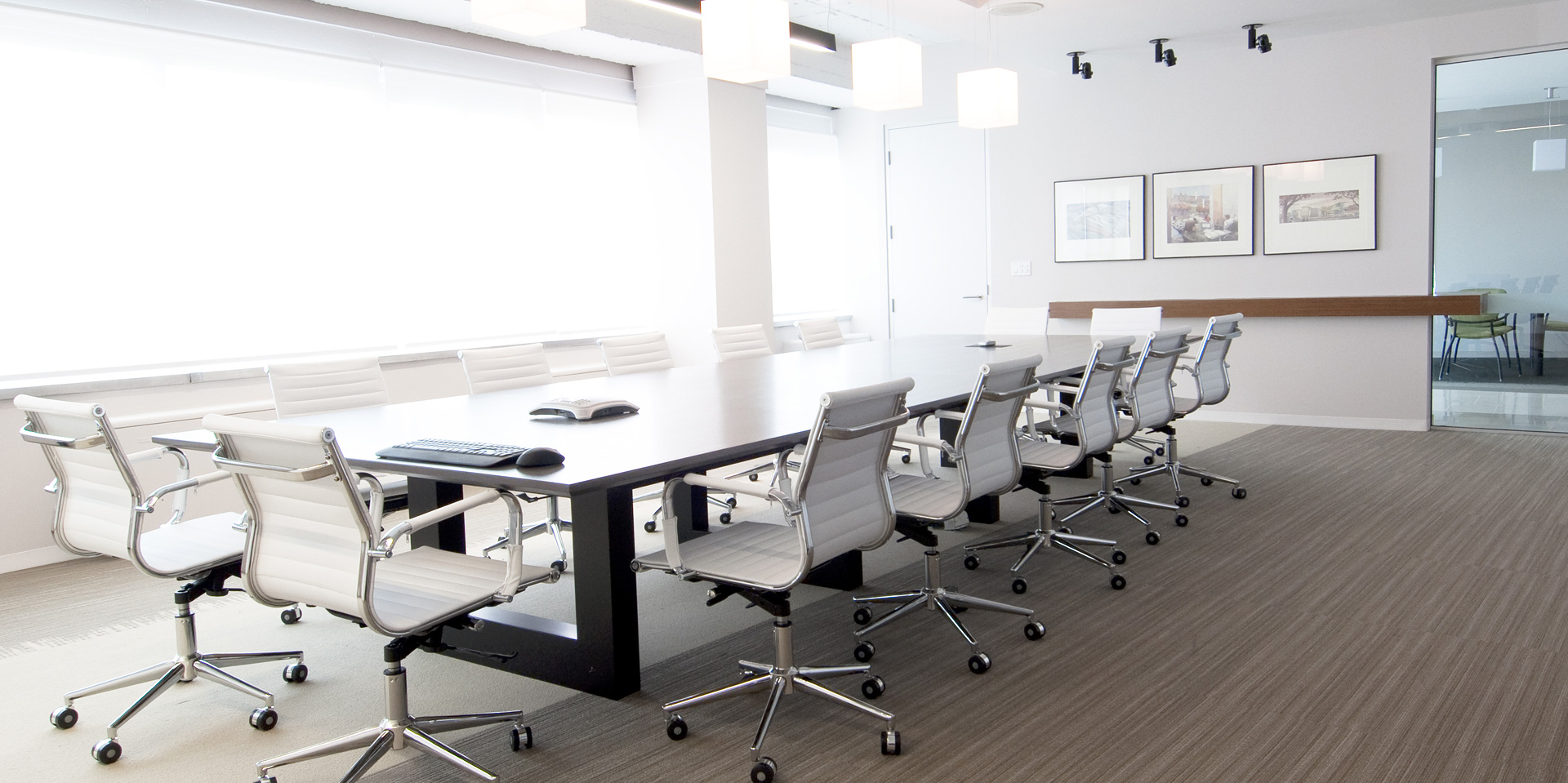 aTRR-Office-Renovation6