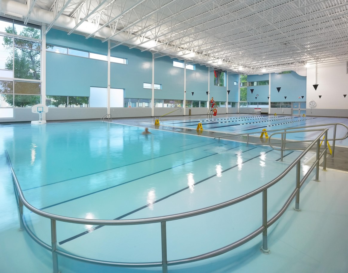 balsillie-ymca-pool
