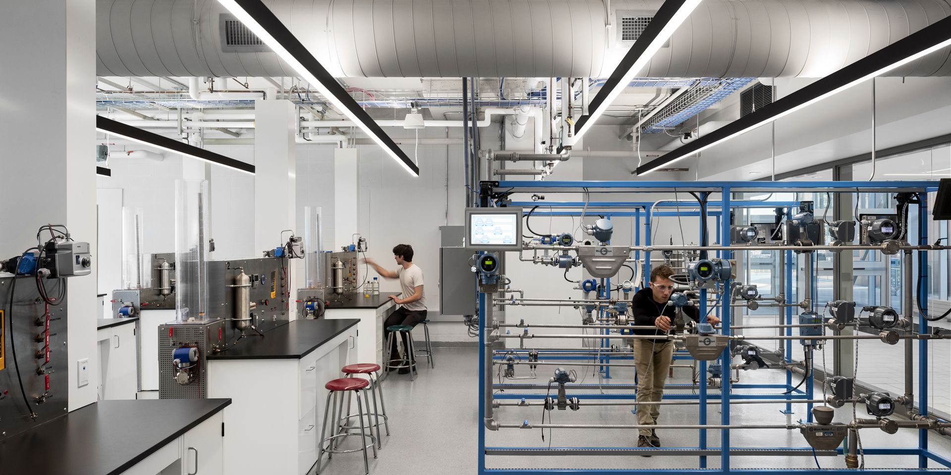 coe-02-processflow-controls-lab-02