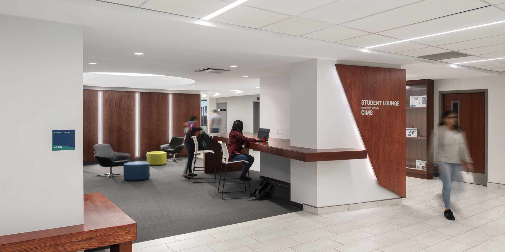 coe-05-student-lounge-05