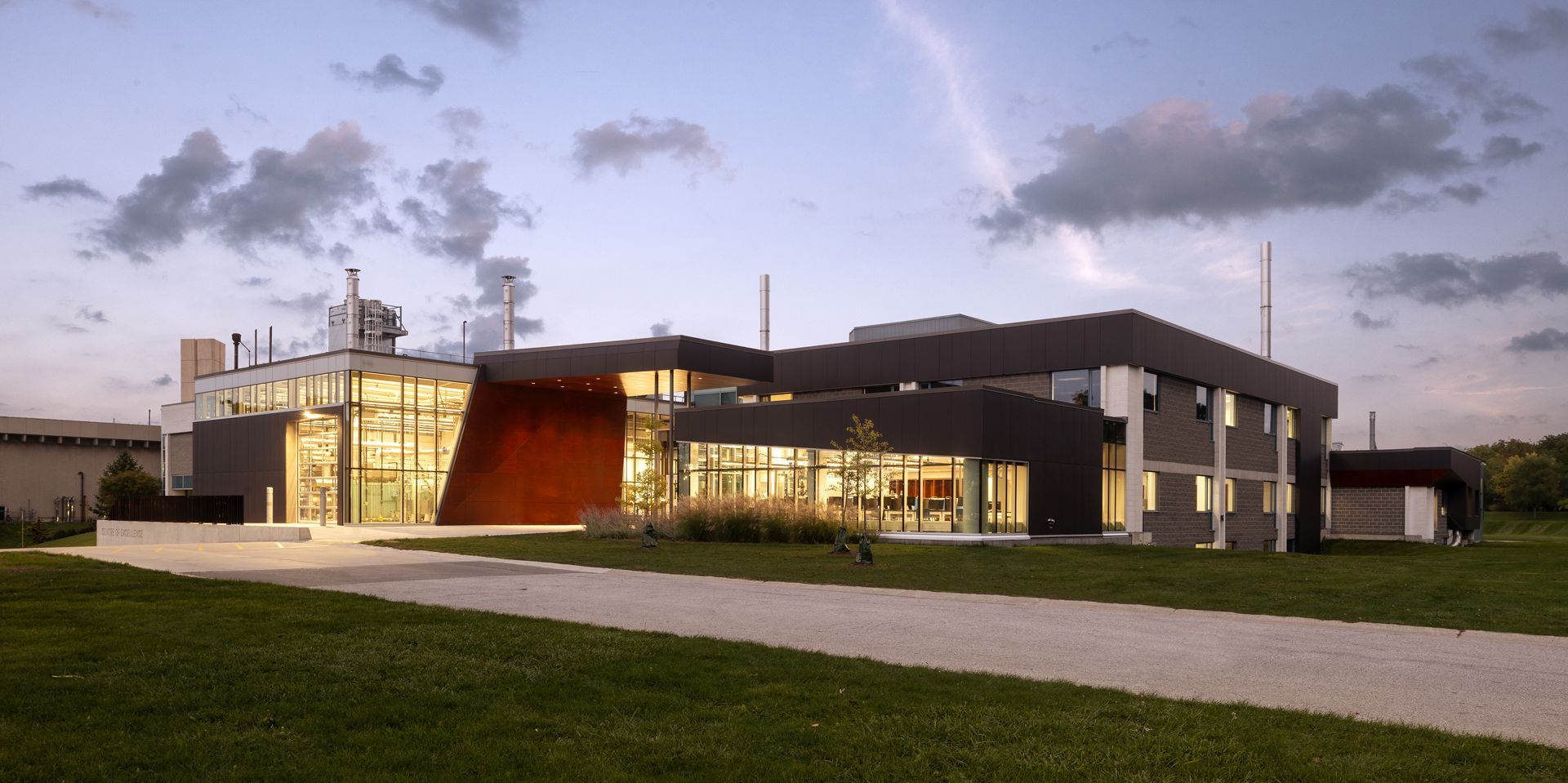 coe-18-exterior-night1-18