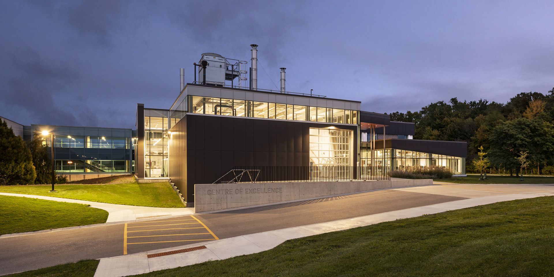 coe-20-exterior-night2-20