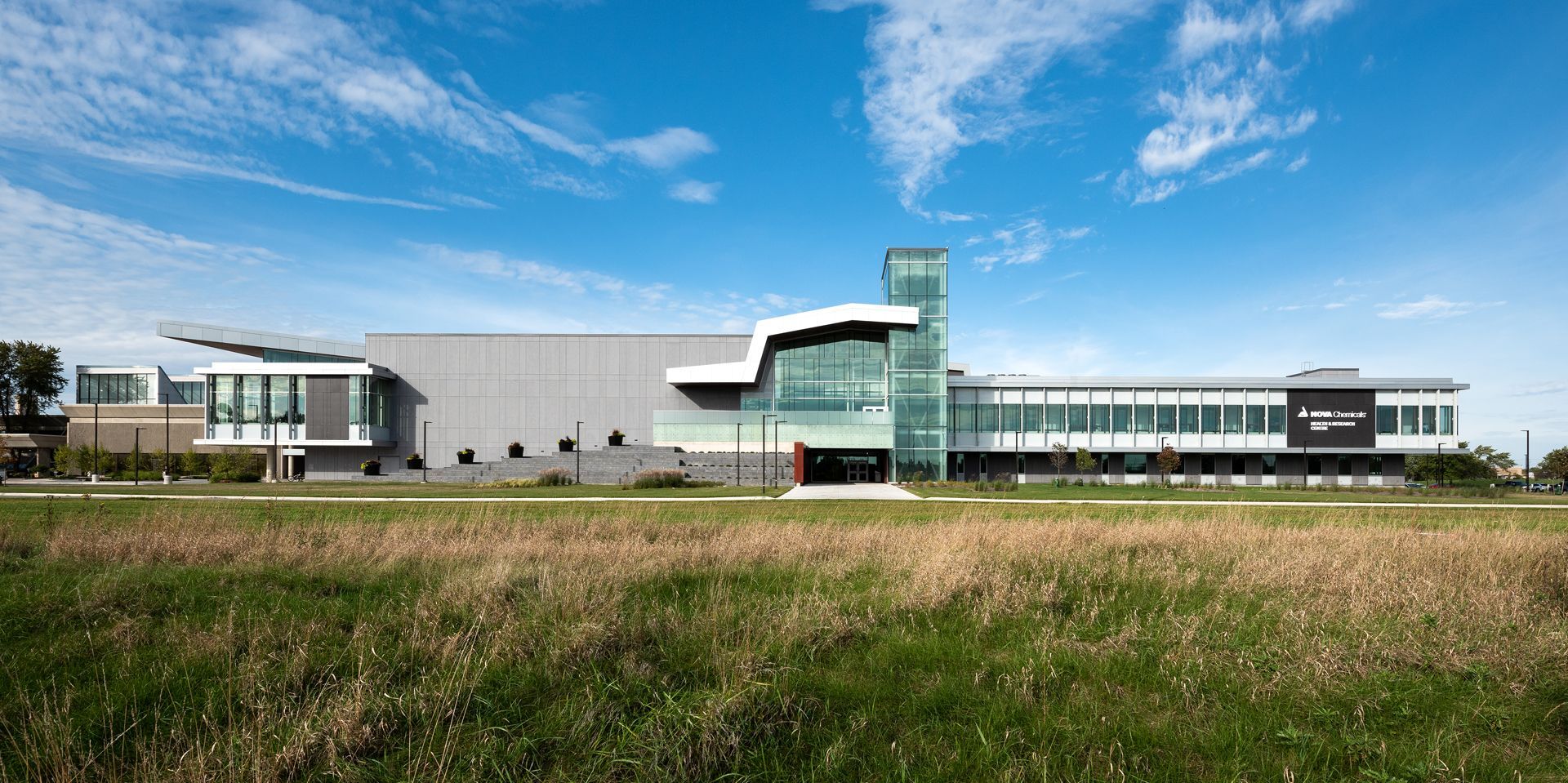 hrc-01hrc-front-day-cropped