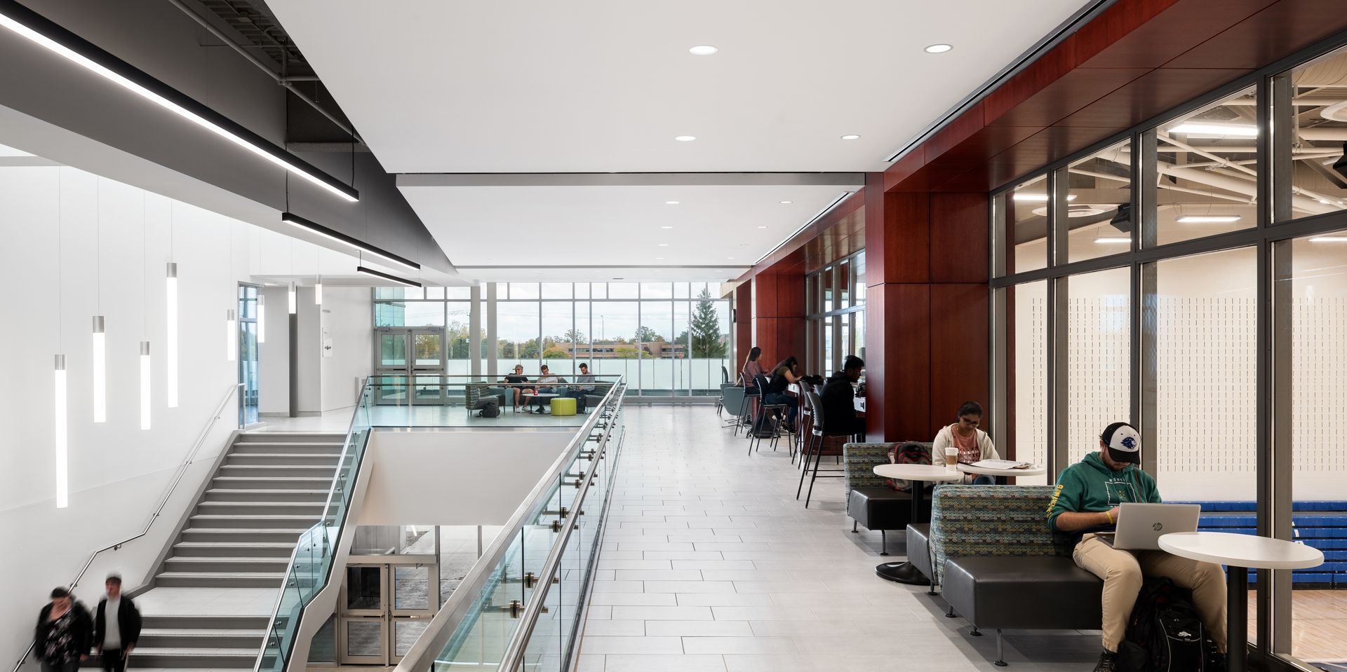 hrc-15atrium-upper-cropped