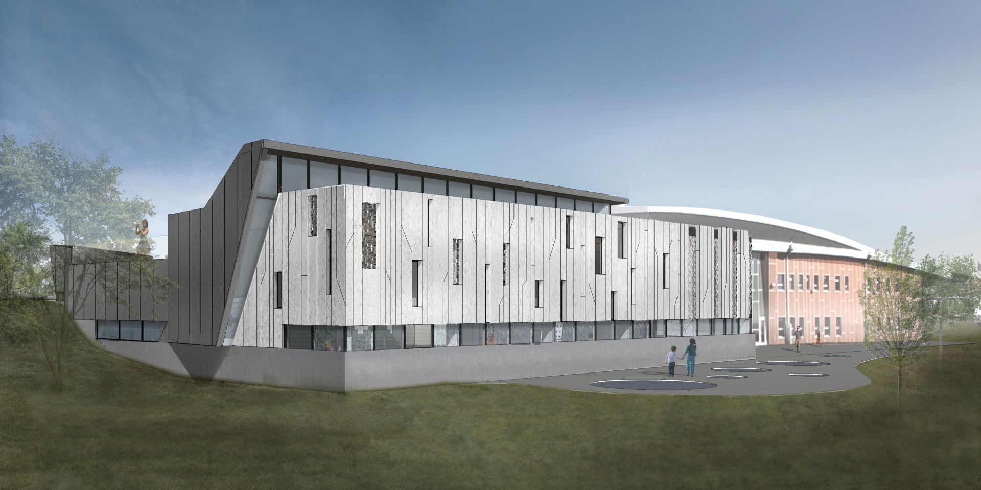 no-logo_2319-18-waswanipi-view-1