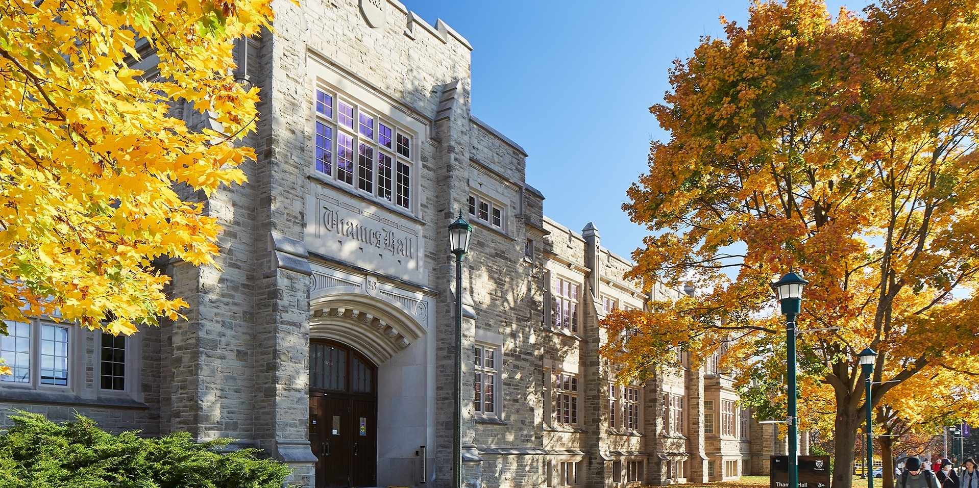 thames-hall-cropped-for-web-1