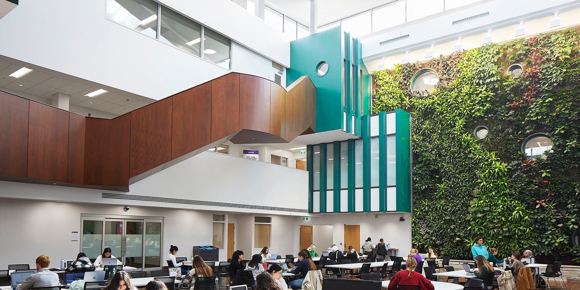 thames-hall-cropped-for-web-2