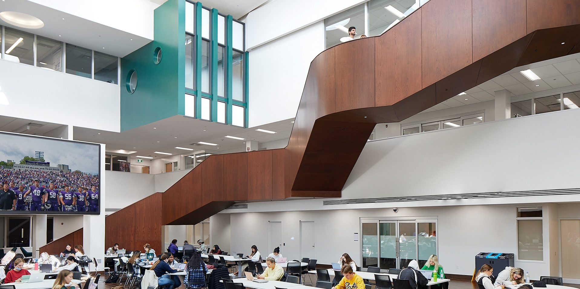 thames-hall-cropped-for-web-3