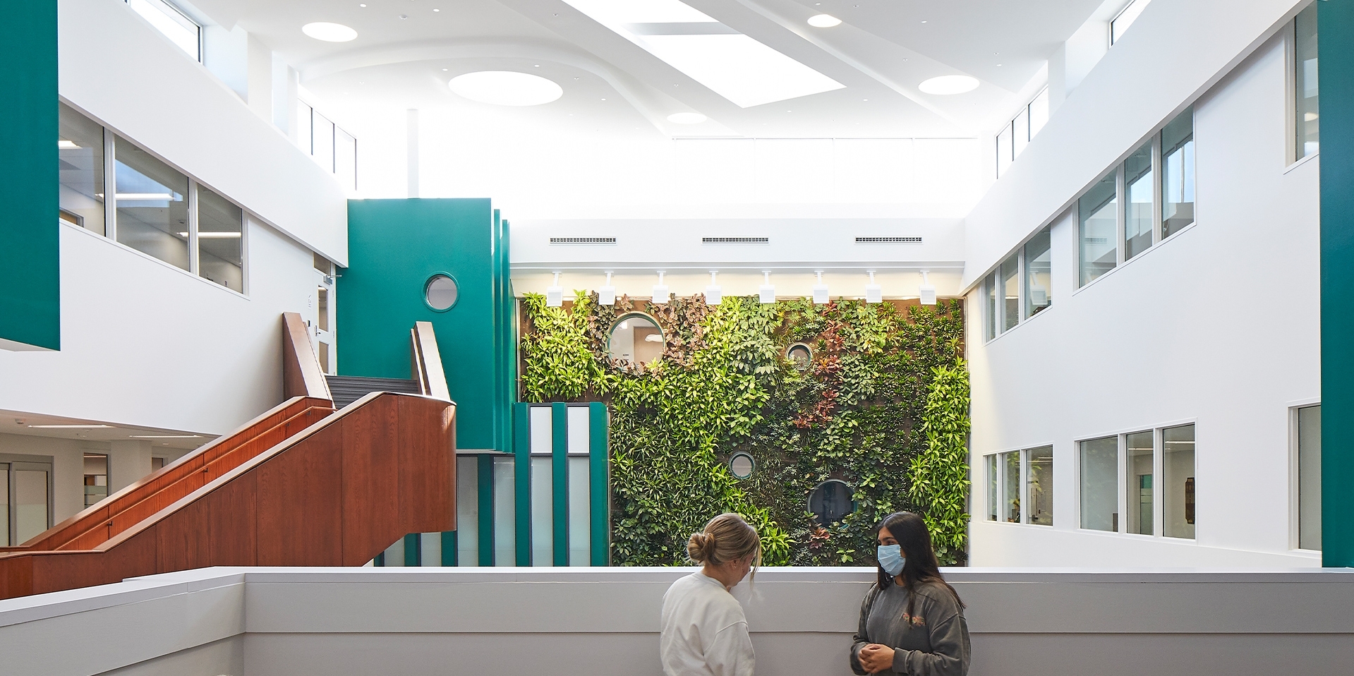 thames-hall-cropped-for-web-4