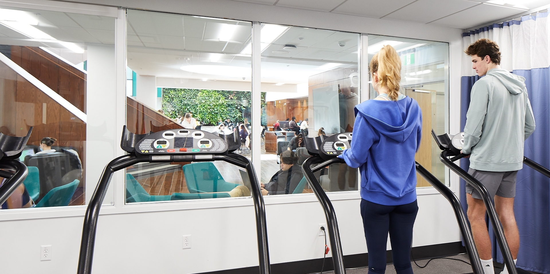 thames-hall-cropped-for-web-6