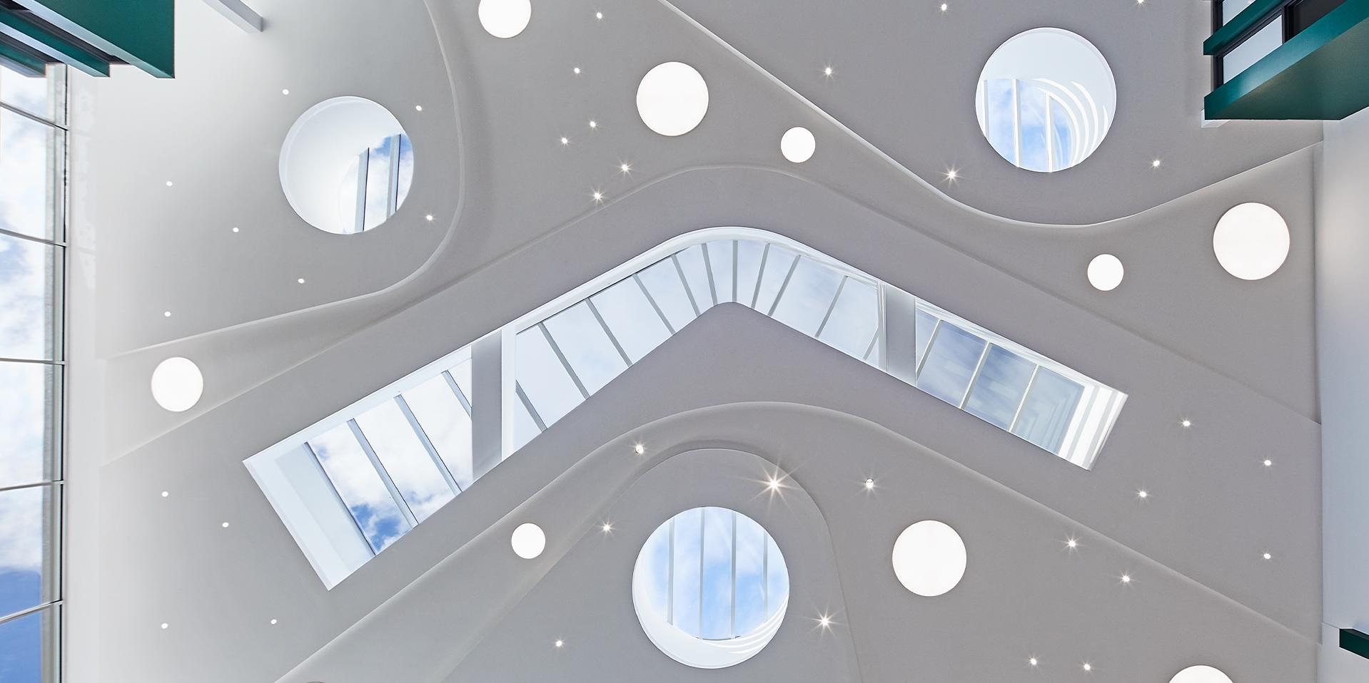 thames-hall-cropped-for-web-7