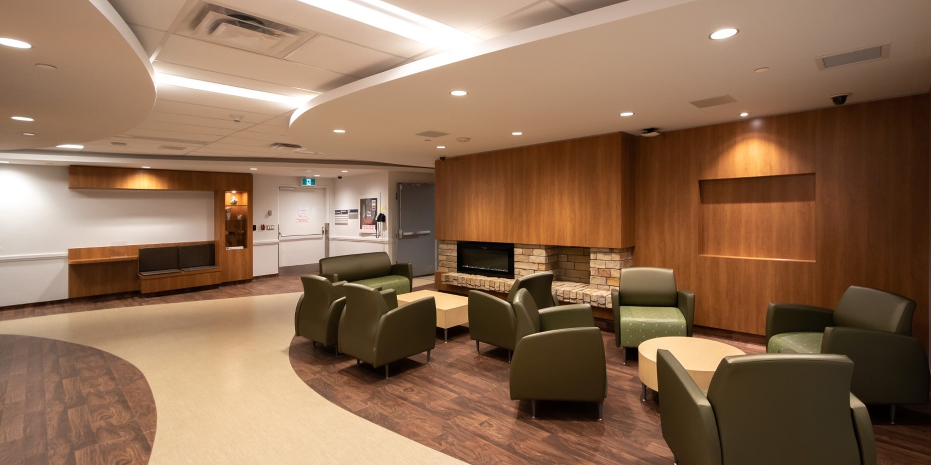 updated-sunnybrook-lobby