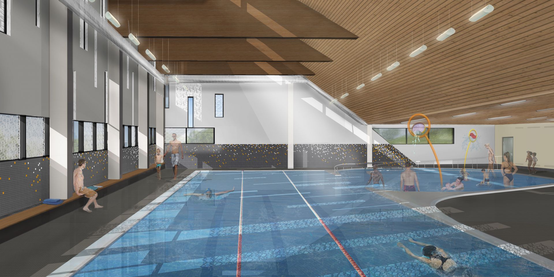 waswanipi-view-2-low-res