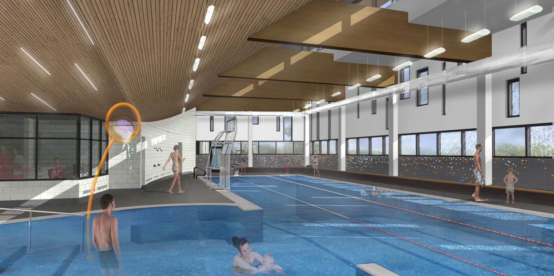 waswanipi-view-3-low-res