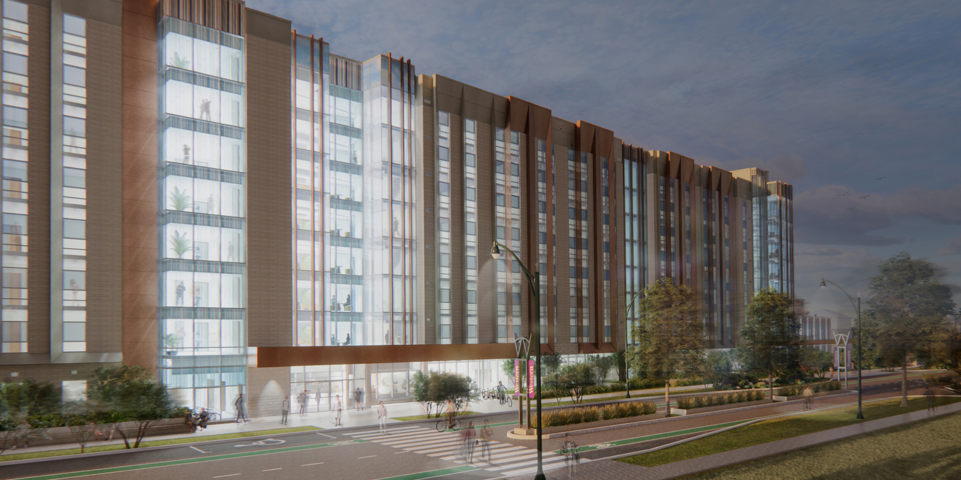 2024-09-27_2545-23_03