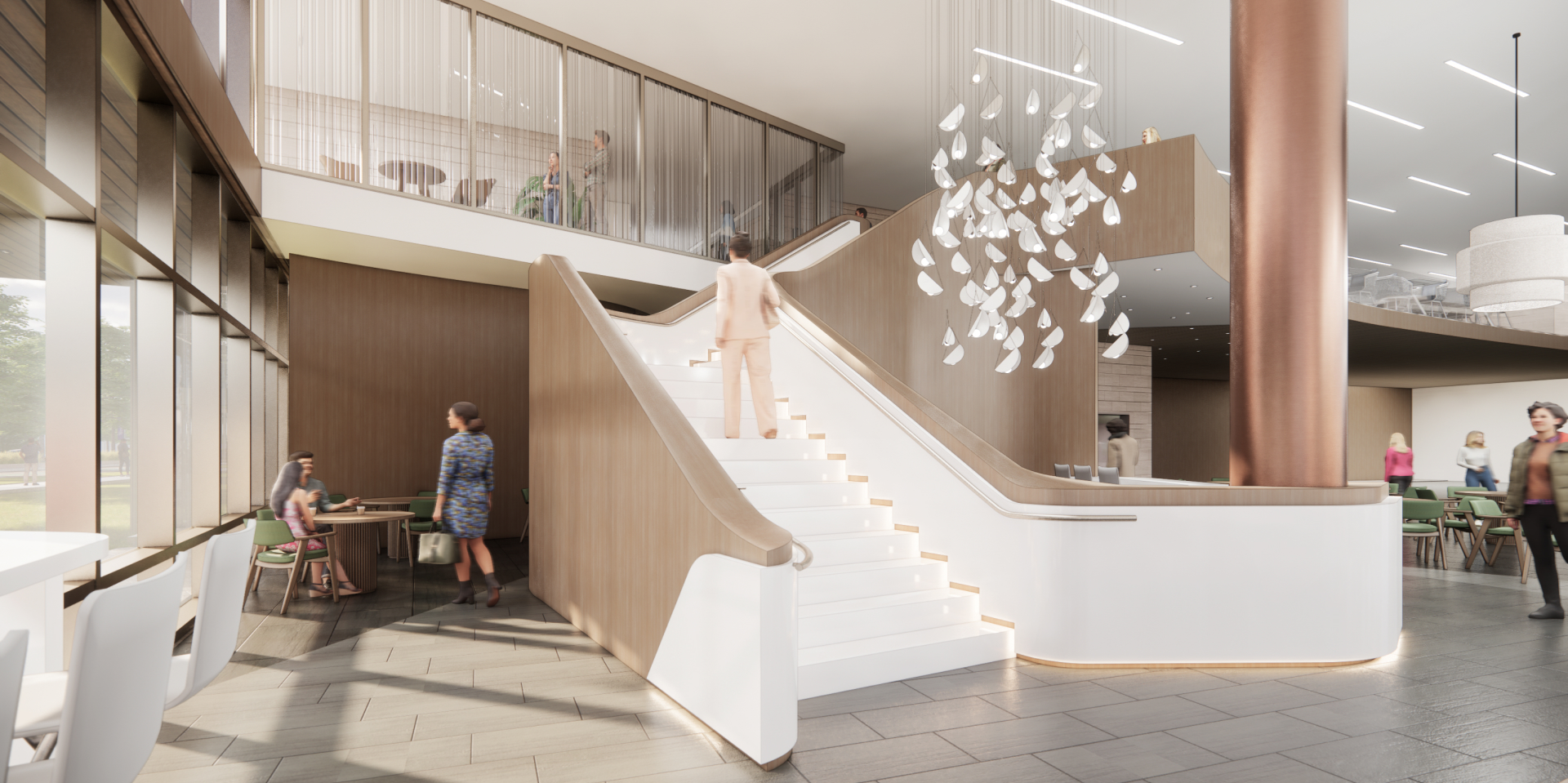 2024-09-27_2545-23_04