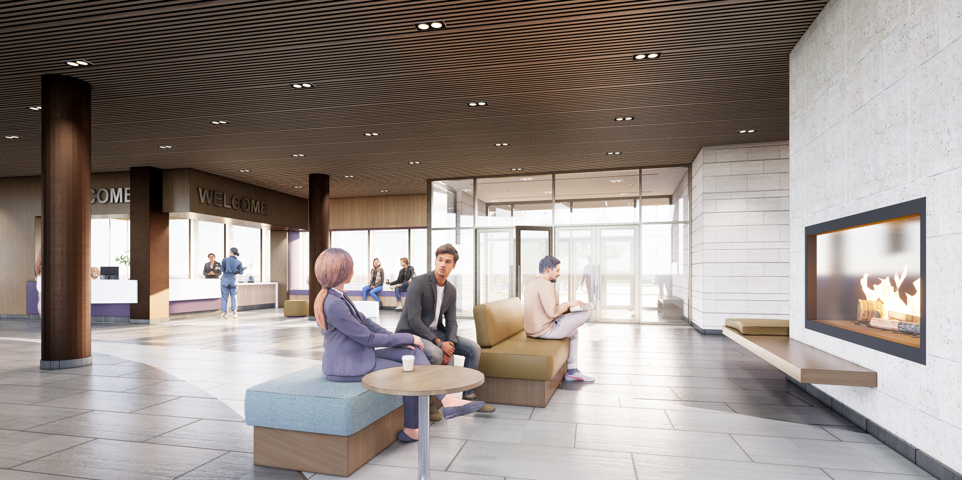 2024-09-27_2545-23_05