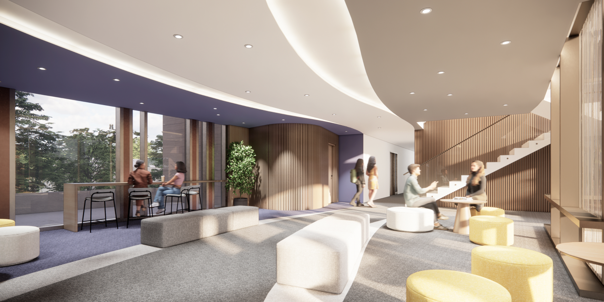 2024-09-27_2545-23_06