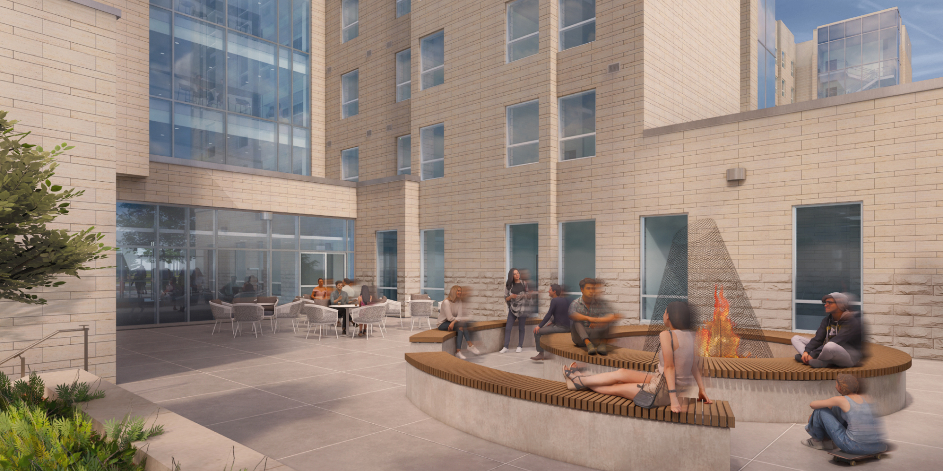 2024-09-27_2545-23_07