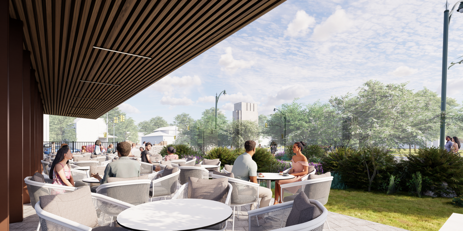 2024-09-27_2545-23_08