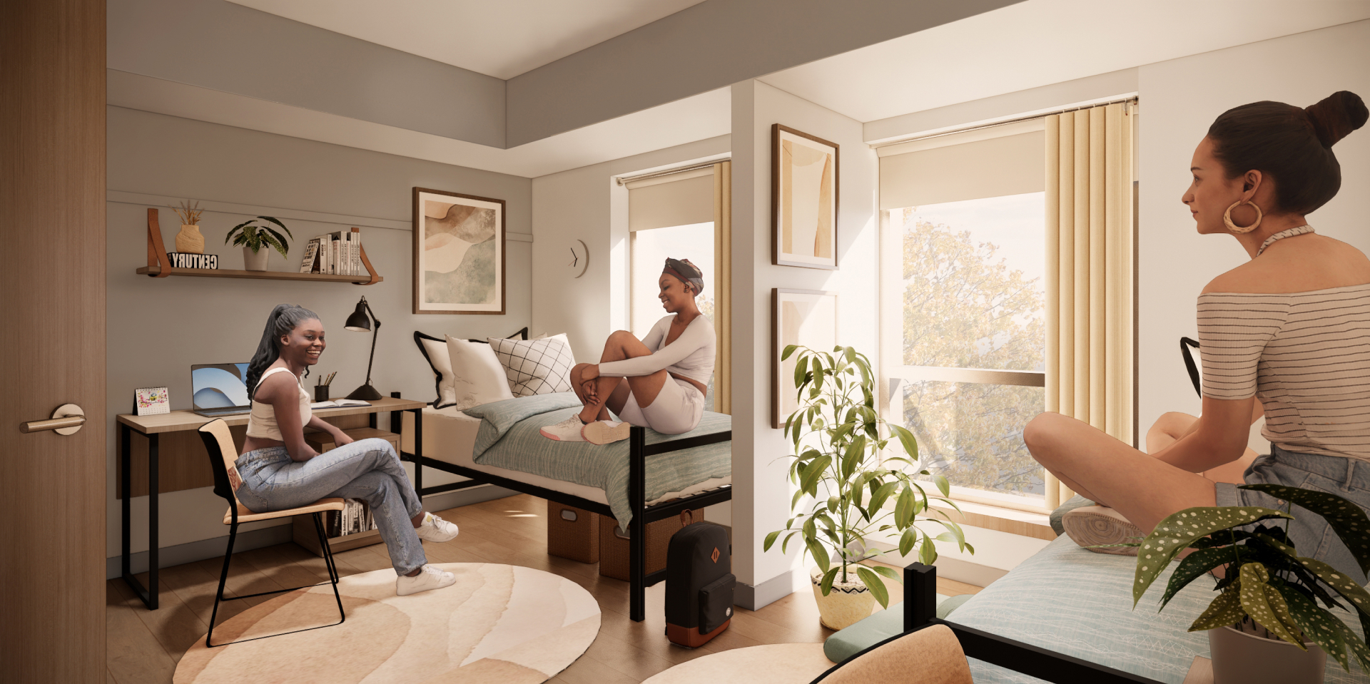 2024-09-27_2545-23_09