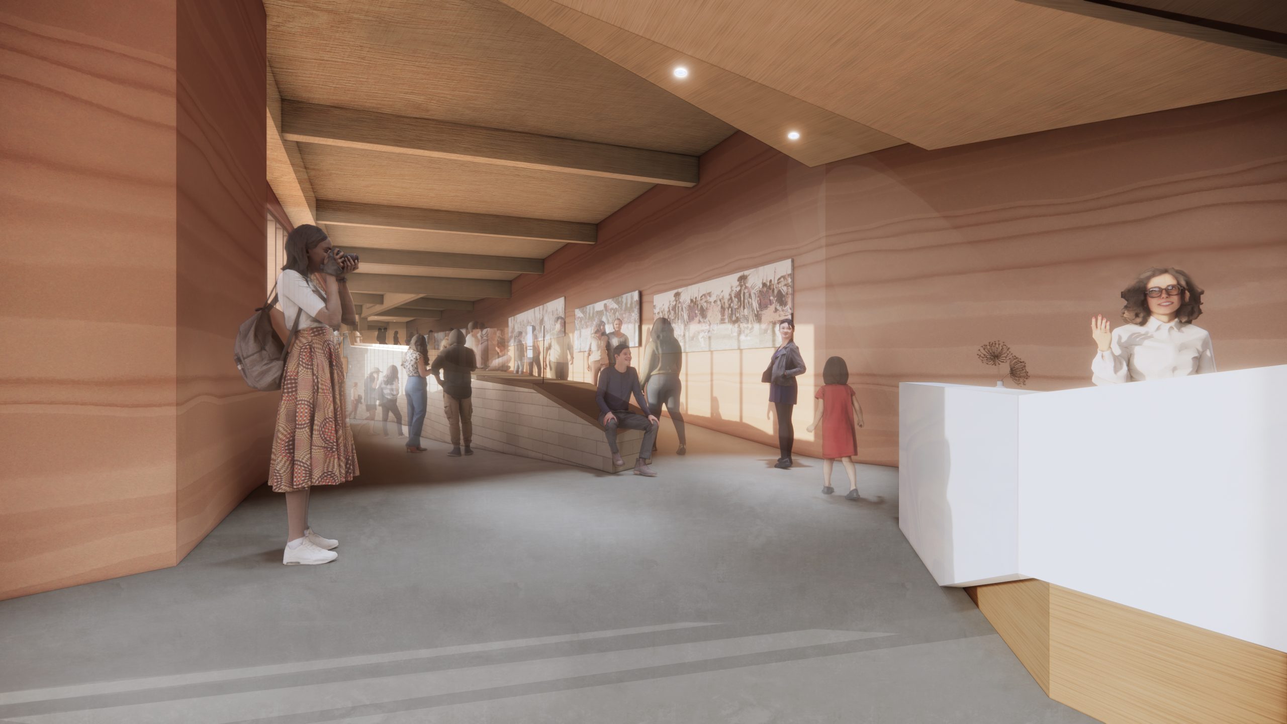 2144-13 RHV_03.1_render (2024-10-09)