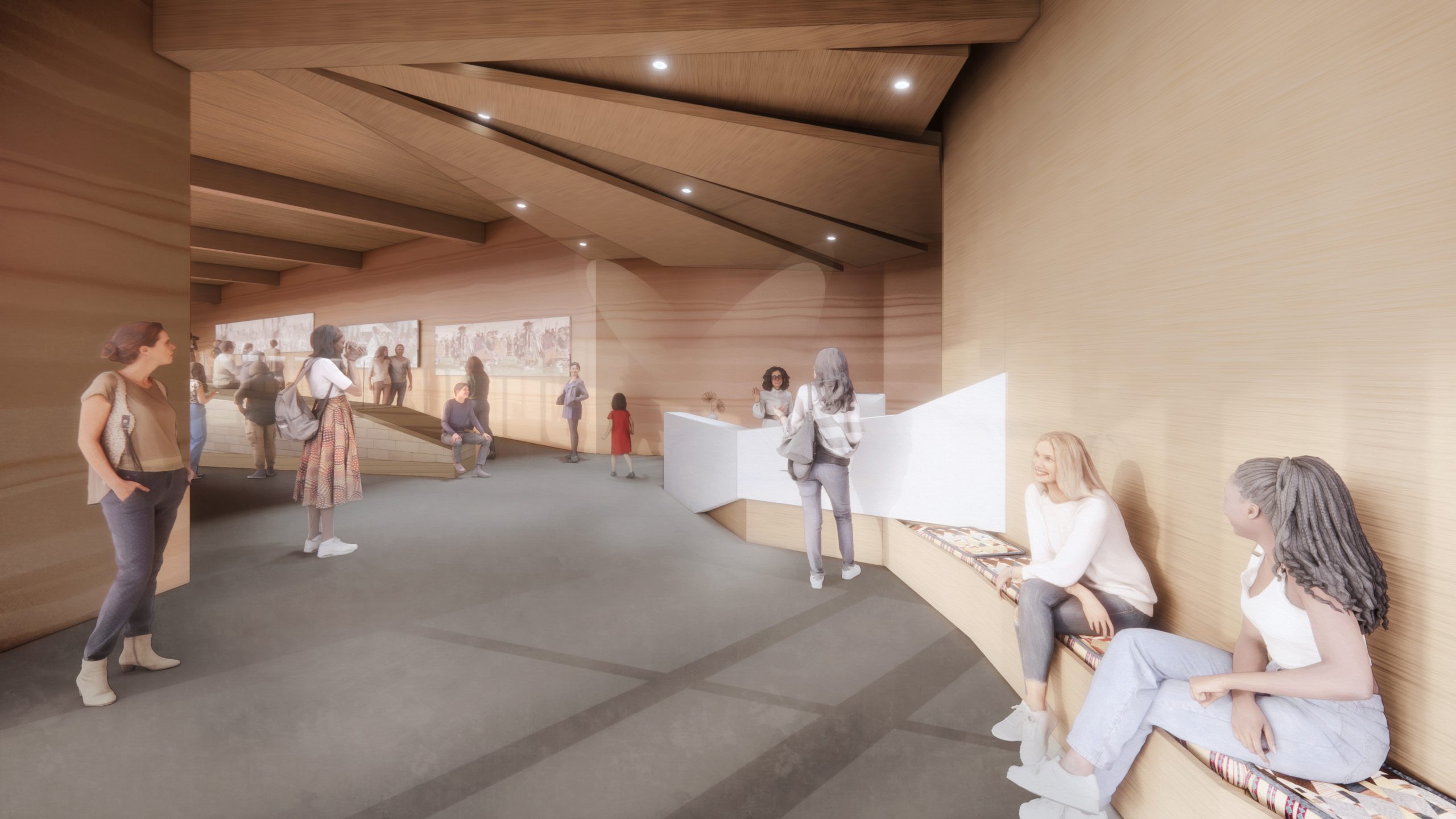 2144-13 RHV_04_render (2024-10-09)