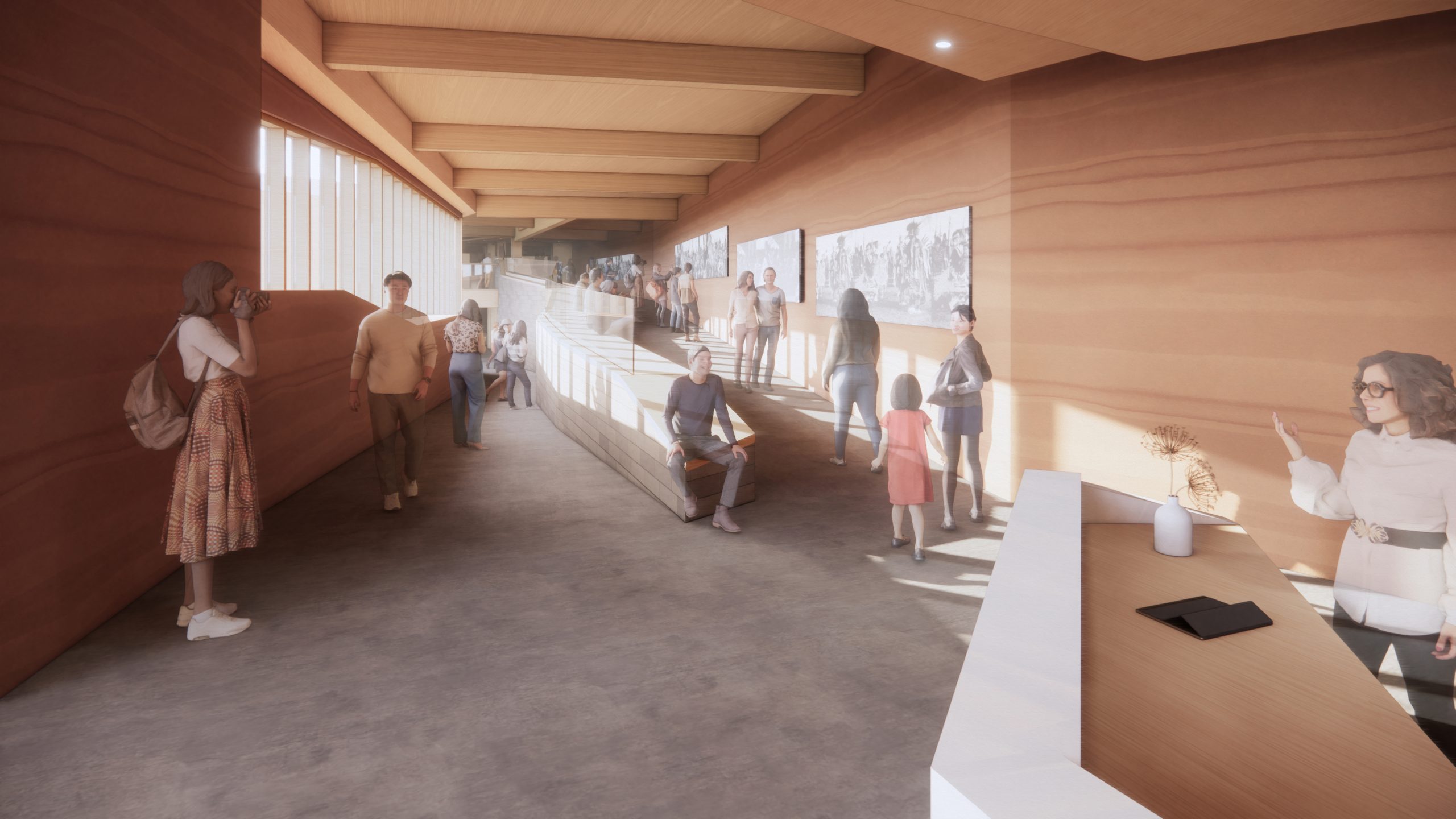 2144-13 RHV_05_render (2024-10-09)