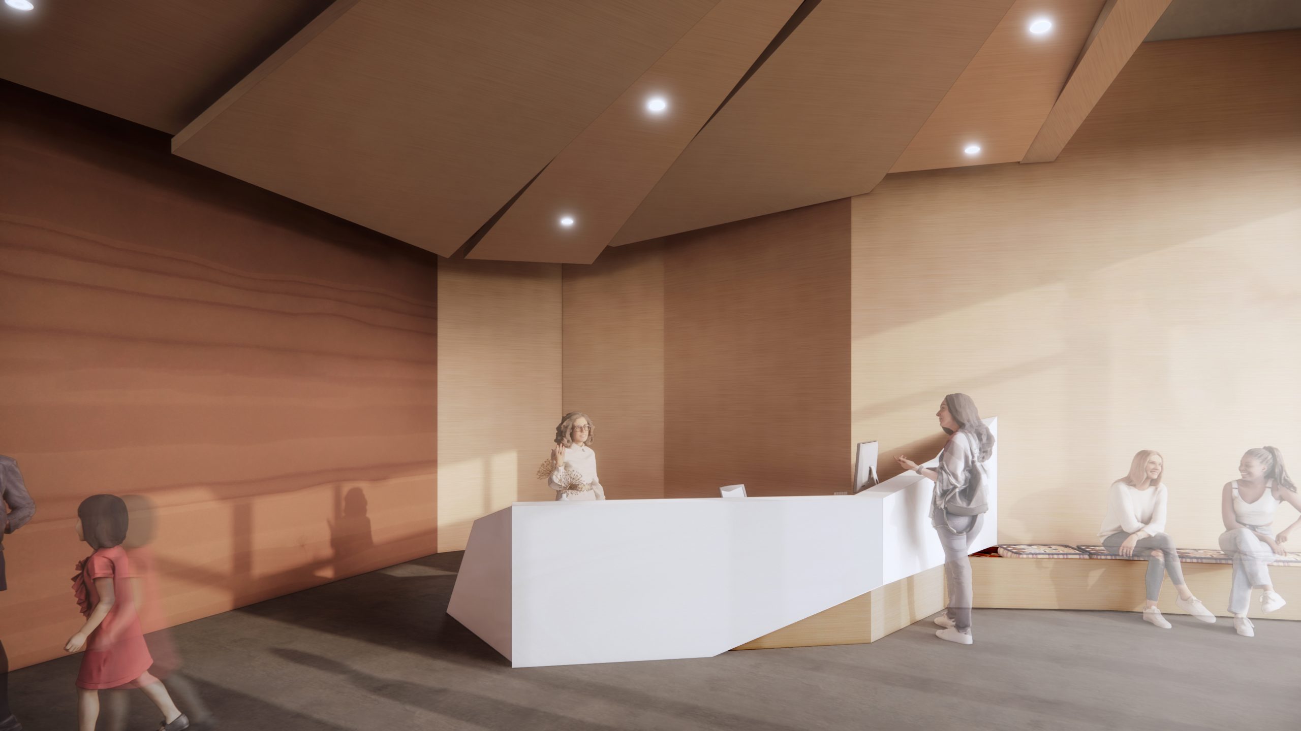 2144-13 RHV_06_render (2024-10-09)