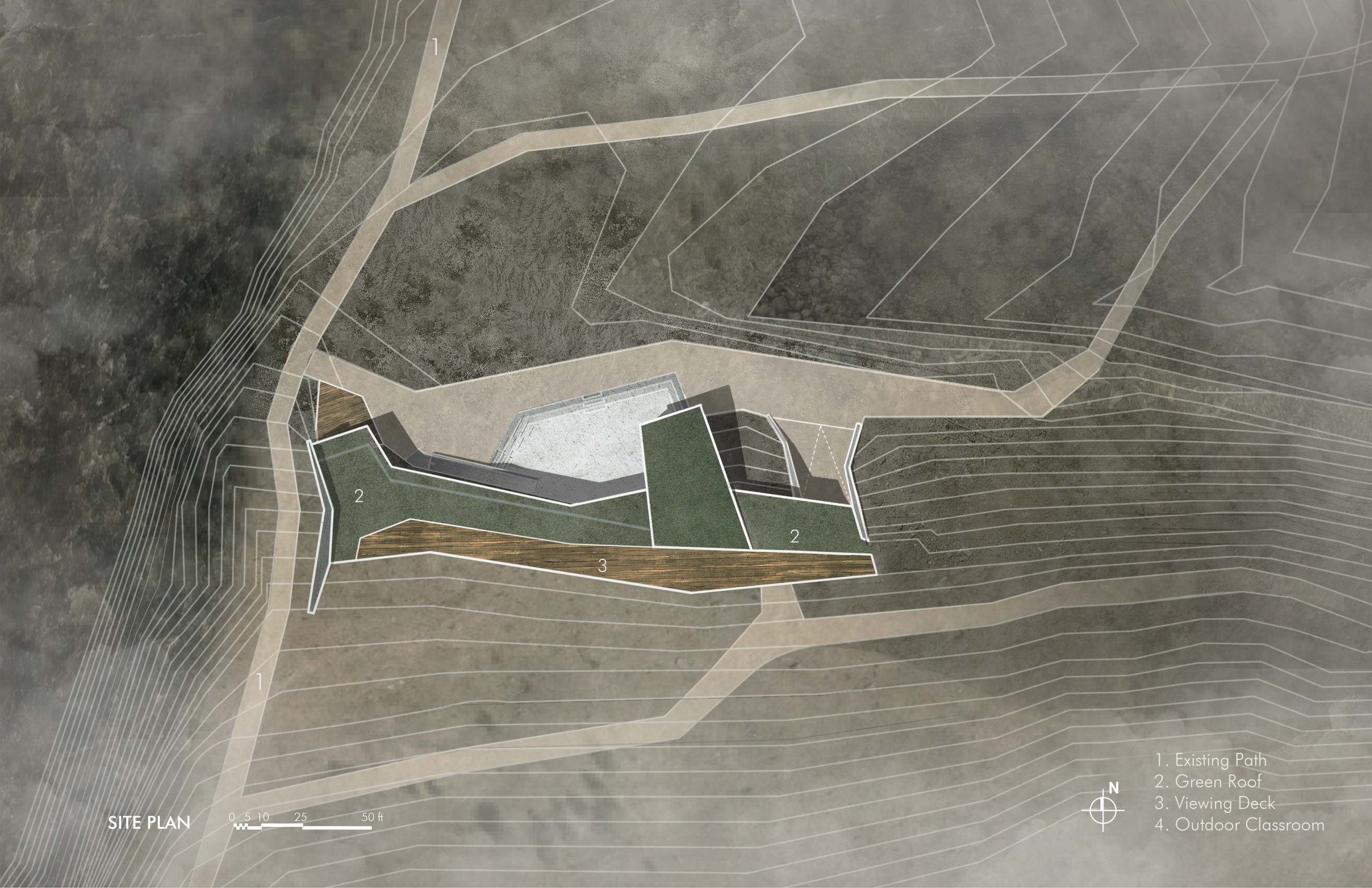 2144-13-RHV_07_render-site-plan-2018-06-28