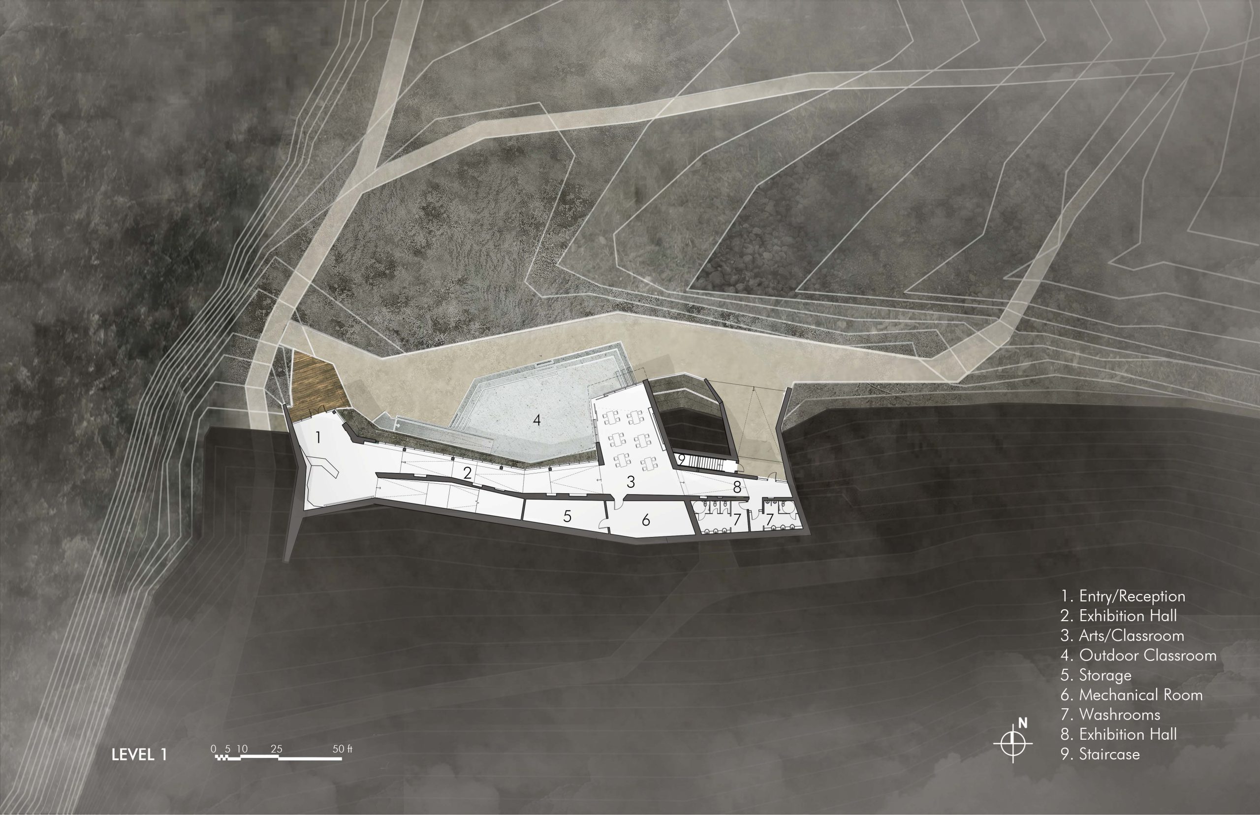 2144-13-RHV_08_render-level-1-2018-06-28