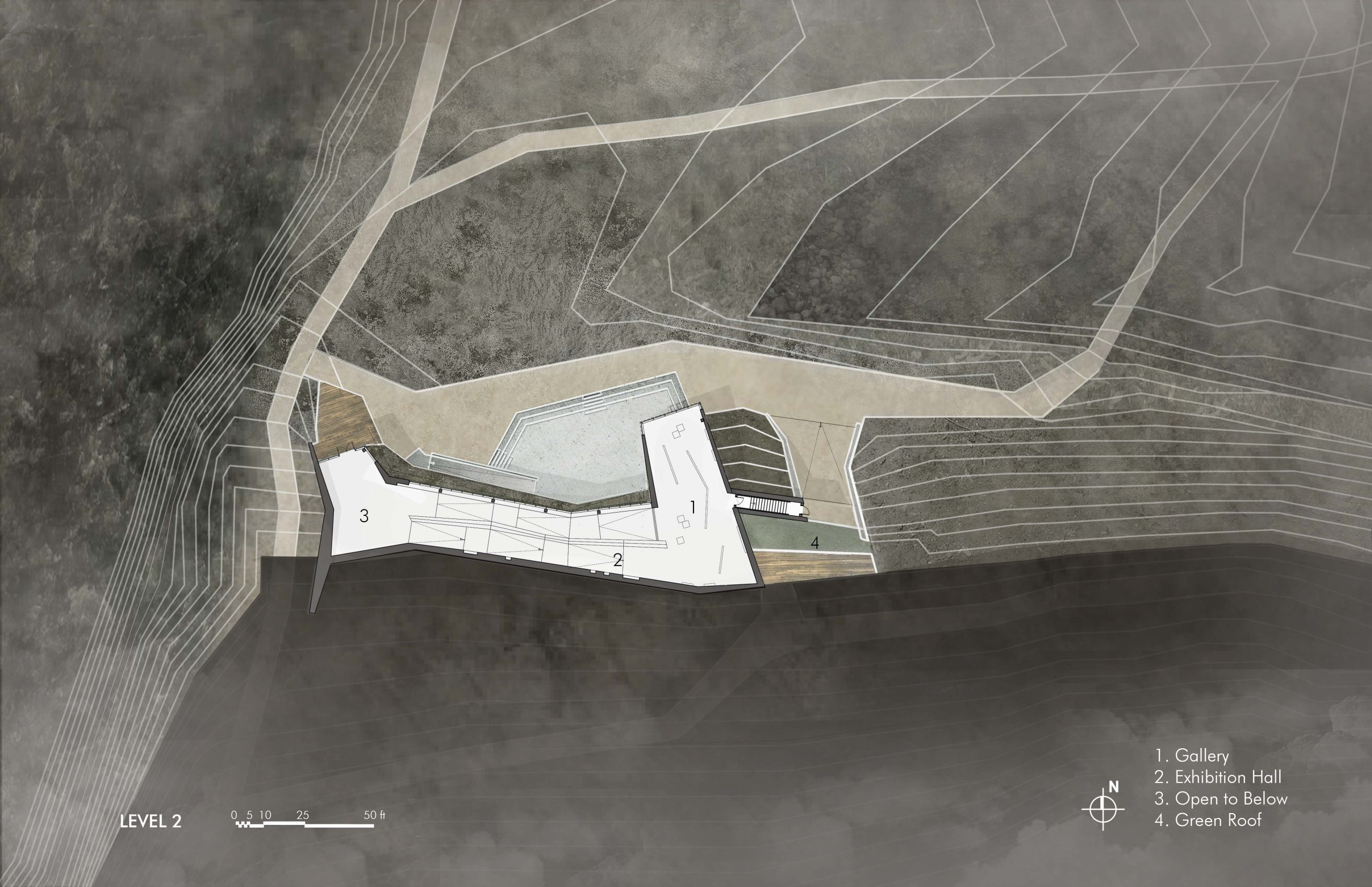 2144-13-RHV_09_render-level-2-2018-06-28