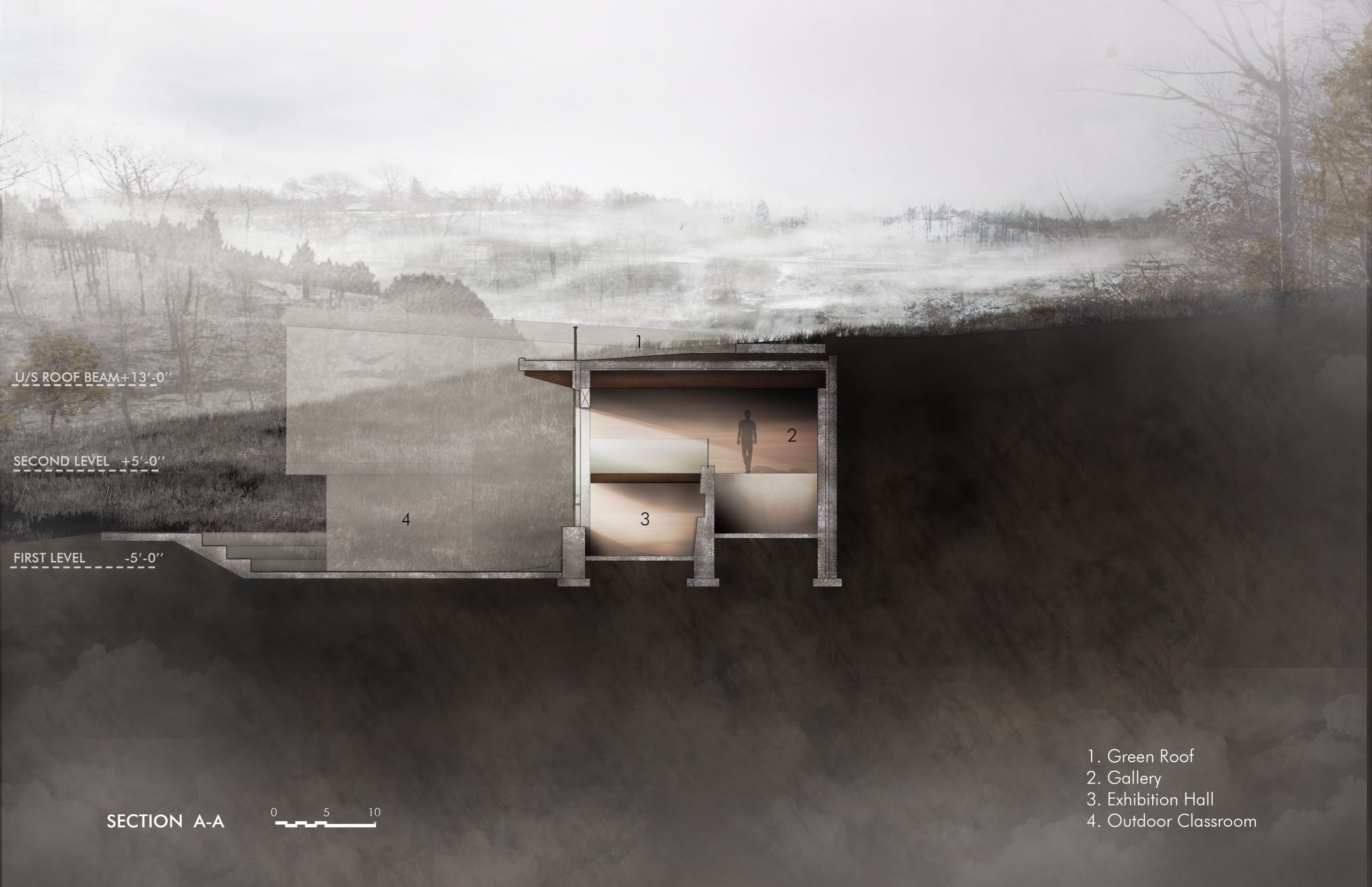 2144-13-RHV_10_render-section-a-2018-09-19