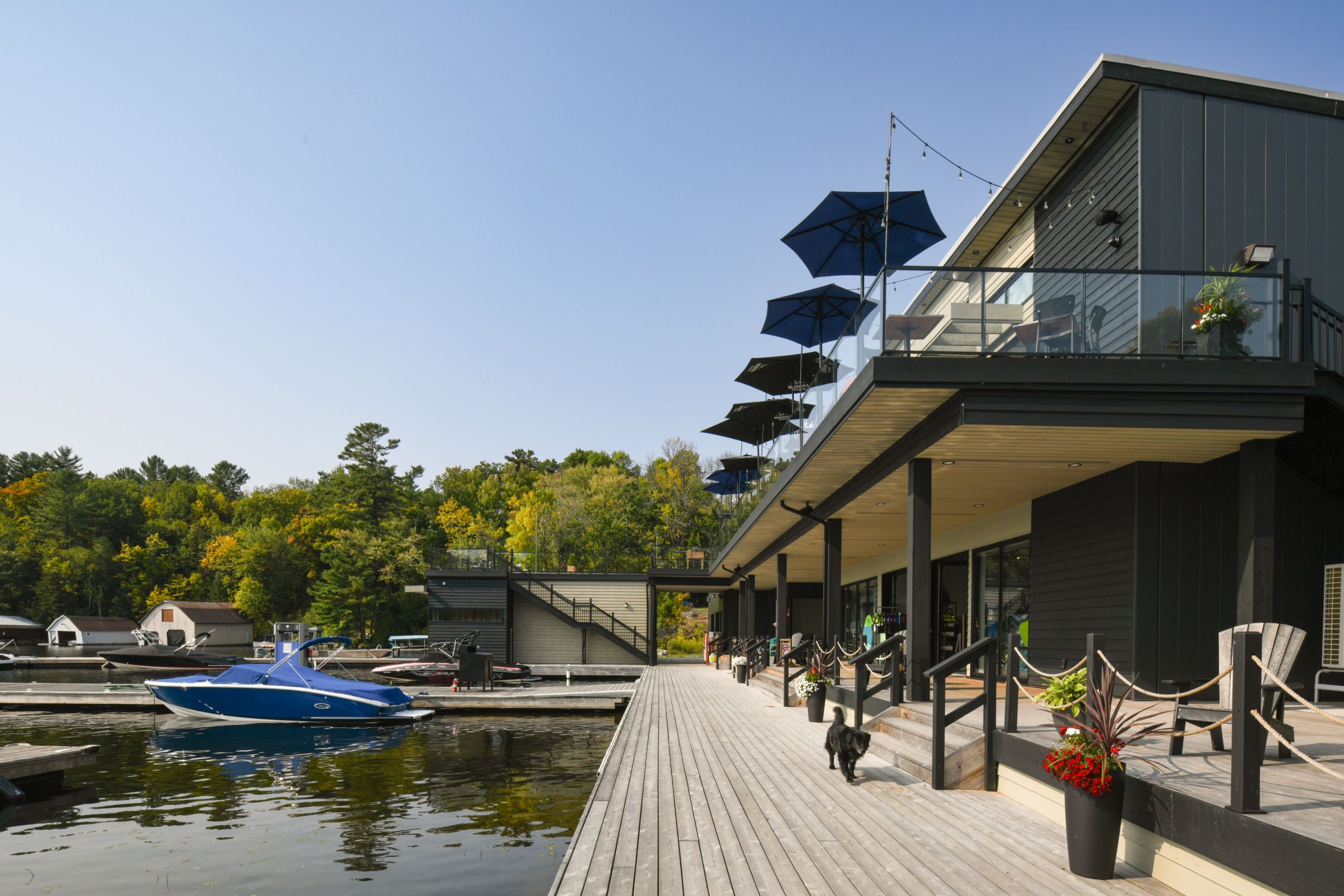 2251-16 Muskoka Lake Marine_professional_web_06