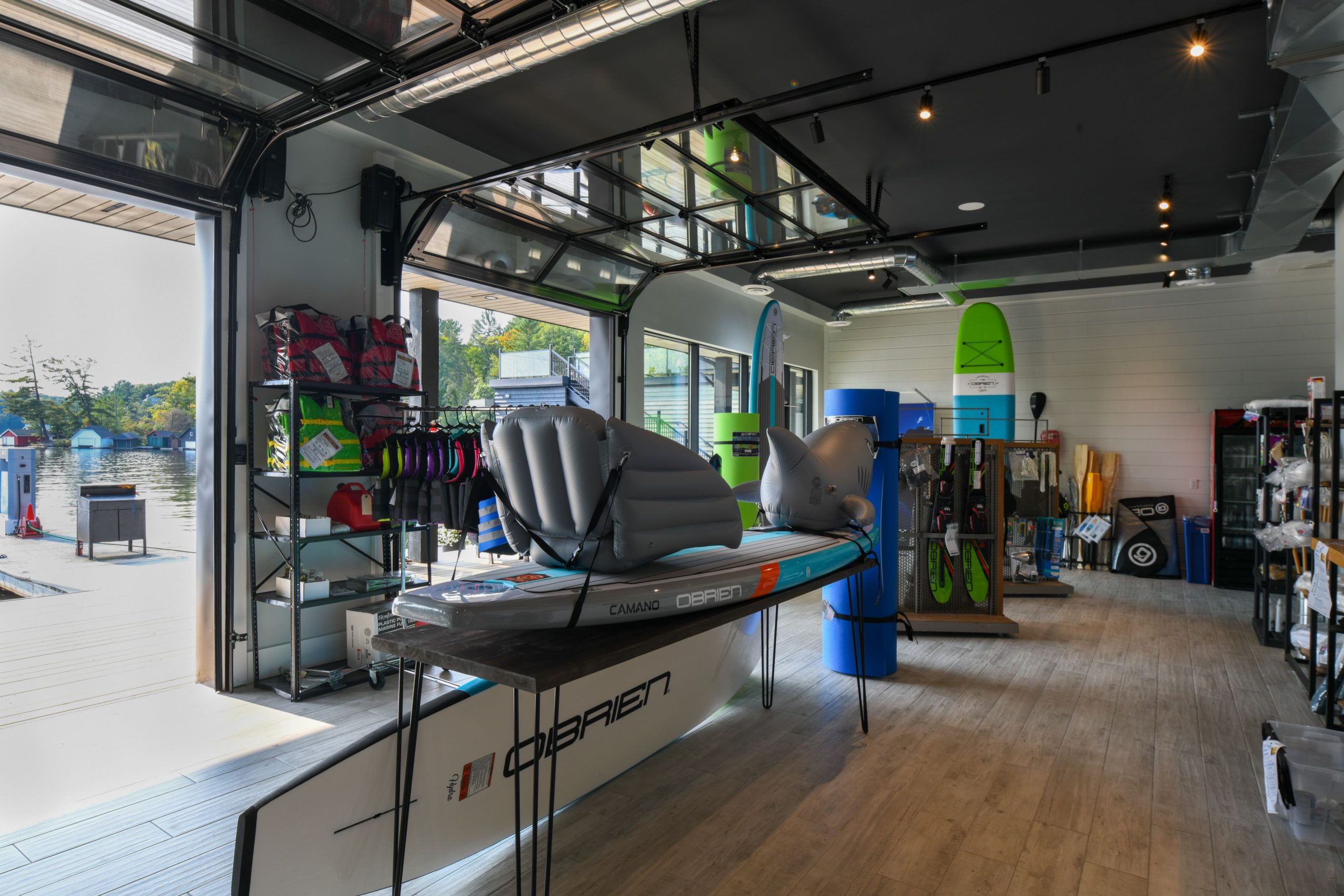 2251-16 Muskoka Lake Marine_professional_web_08