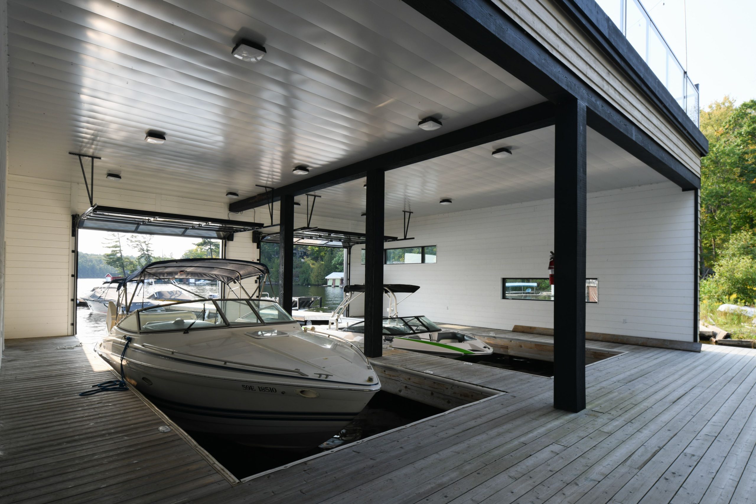 2251-16 Muskoka Lake Marine_professional_web_13