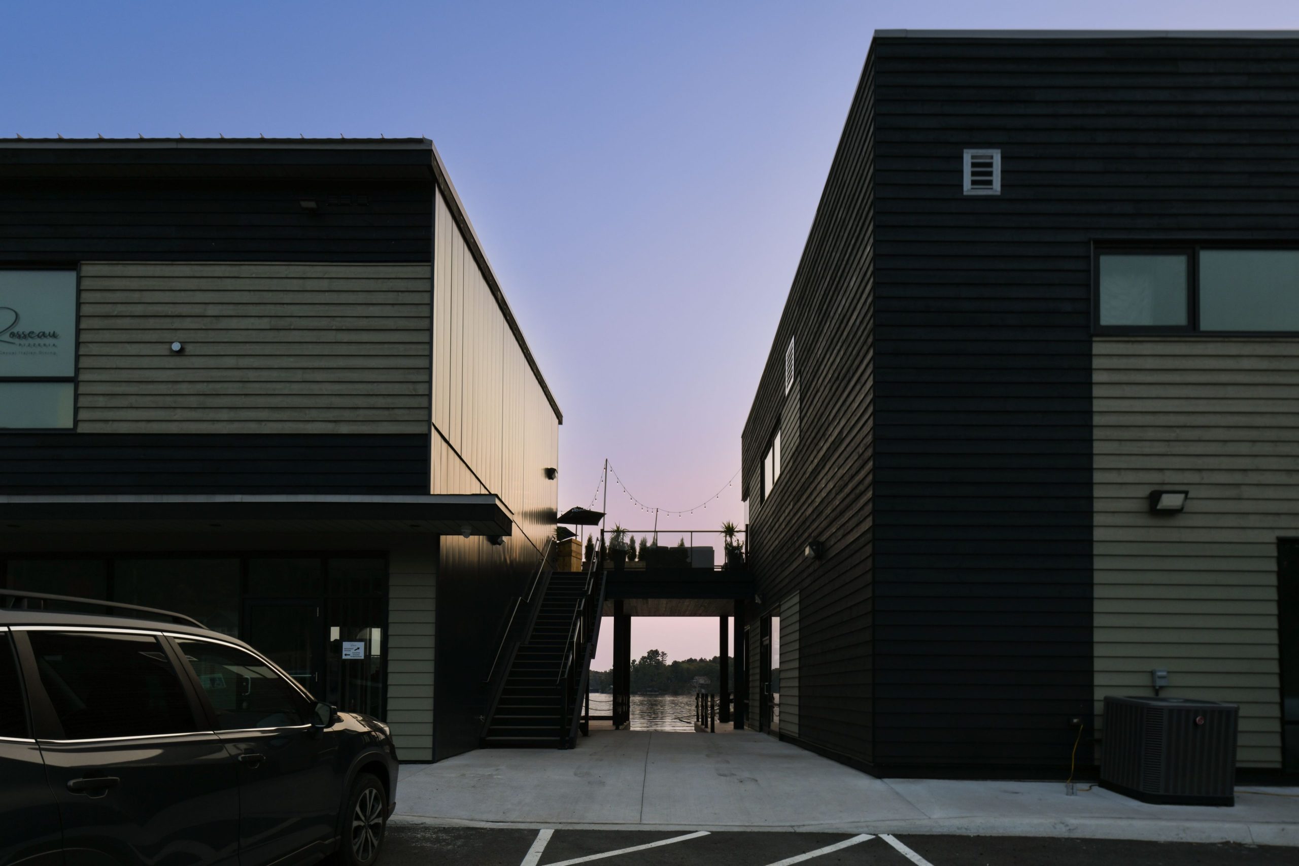 2251-16 Muskoka Lake Marine_professional_web_14