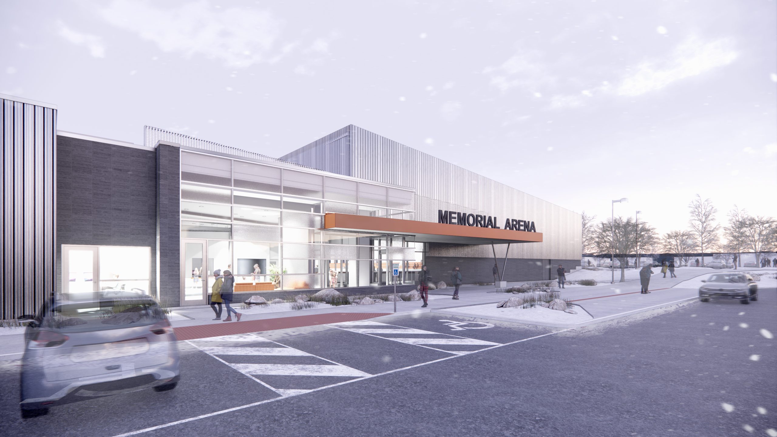 2411-20 Cambidge Preston_render_01.1