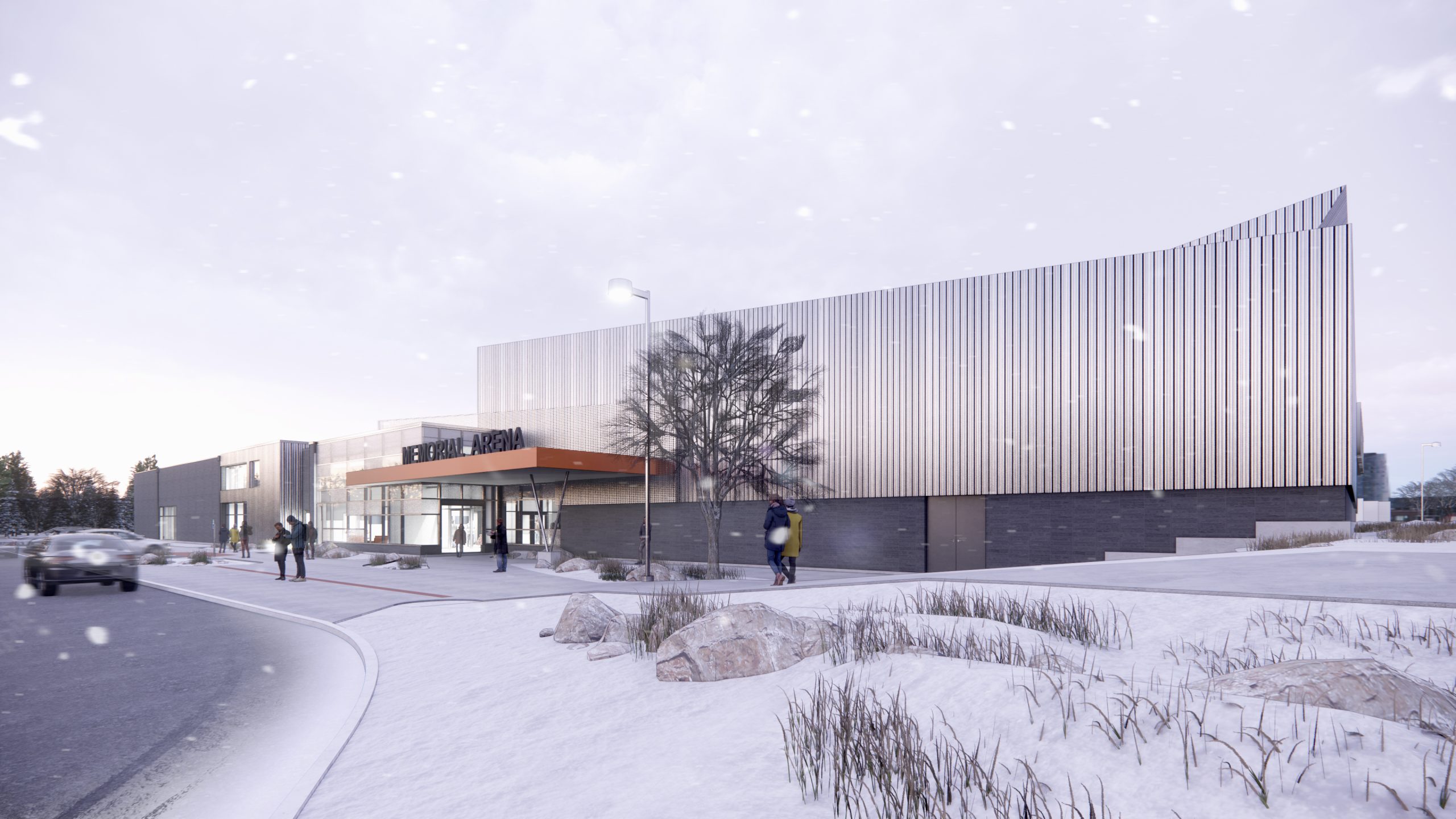 2411-20 Cambidge Preston_render_02.1