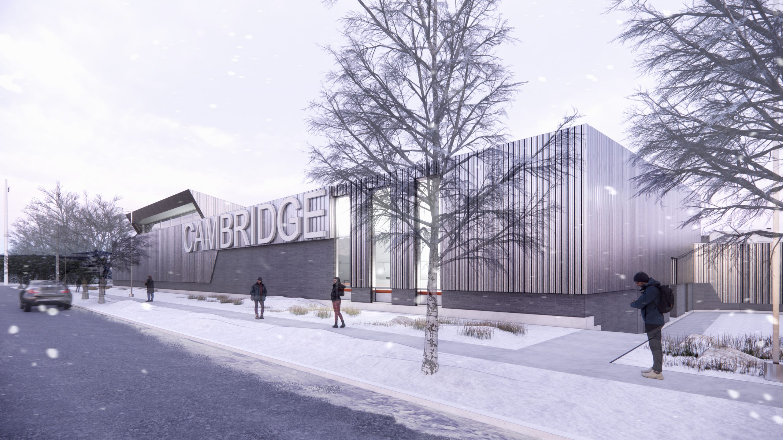 2411-20 Cambidge Preston_render_03.1